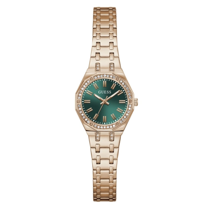 Relógio Guess Pixie - GW0931L7